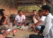 Komunitas Wartawan Sumba Barat Daya Punya Ketua yang Baru 8 Komunitas Wartawan Sumba Barat Daya Punya Ketua yang Baru
