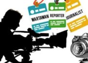 Luar Biasa, Anggota Pewarta SBD Kian Bertambah, Berikut Daftarnya! Mari Bergabung 6 Luar Biasa, Anggota Pewarta SBD Kian Bertambah, Berikut Daftarnya! Mari Bergabung