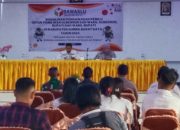 Bawaslu SBD Jelaskan Tentang Pencegahan Pelanggaran Pemilu untuk Pilkada dan Pilgub 3 Bawaslu SBD Jelaskan Tentang Pencegahan Pelanggaran Pemilu untuk Pilkada dan Pilgub