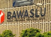 Bawaslu Ingatkan ASN yang Mencalonkan Diri Sebagai Peserta Pilkada 2024 Segera Mundur 2 Bawaslu Ingatkan ASN yang Mencalonkan Diri Sebagai Peserta Pilkada 2024 Segera Mundur