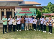Bawaslu SBD Siapkan Posko Pengaduan Hak Pilih, Ketua; Guna Akomodir Hak Memilih 4 Bawaslu SBD Siapkan Posko Pengaduan Hak Pilih, Ketua; Guna Akomodir Hak Memilih