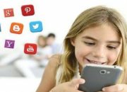 Soal Usulan Pembatasan Medsos Untuk Anak-Anak, Kemkomdigi Bilang Begini 6 Soal Usulan Pembatasan Medsos Untuk Anak-Anak, Kemkomdigi Bilang Begini