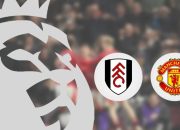 Liga Inggris 2024, Manchester United Taklukan Fulham 26 Liga Inggris 2024, Manchester United Taklukan Fulham