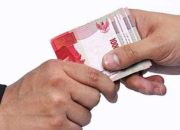 Diduga Ada Oknum Camat di SBD Minta 10 Juta di Kades Untuk Membuat Pagar Tembok Kantor Kecamatan 3 Diduga Ada Oknum Camat di SBD Minta 10 Juta di Kades Untuk Membuat Pagar Tembok Kantor Kecamatan