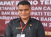 DPRD SBD Minta Inspektorat Audit JUT Kabali Dana Webar Yang Menelan Anggaran Rp300 Juta 13 DPRD SBD Minta Inspektorat Audit JUT Kabali Dana Webar Yang Menelan Anggaran Rp300 Juta