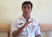 Dugaan Korupsi di Desa Panenggo Ede Semakin Menguat, Camat Kodi Balaghar Akui Ada Temuan Pada Tahun 2023 12 Dugaan Korupsi di Desa Panenggo Ede Semakin Menguat, Camat Kodi Balaghar Akui Ada Temuan Pada Tahun 2023