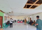 BREAKING NEWS! DPRD Sumba Barat Daya Telusuri Penggunaan Dana Desa di Desa Walla Ndimu 8 BREAKING NEWS! DPRD Sumba Barat Daya Telusuri Penggunaan Dana Desa di Desa Walla Ndimu
