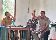 Soal Temuan di Desa Walla Ndimu, Alfonsus Yamba Kodi Tantang Inspektorat Sandingkan APBDes dan Fisik 7 Soal Temuan di Desa Walla Ndimu, Alfonsus Yamba Kodi Tantang Inspektorat Sandingkan APBDes dan Fisik