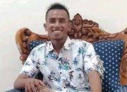 Diduga Korupsi Dana Desa Rp967 Juta, Kepala Desa Kahale Dilaporkan ke Bupati, DPRD, Inspektorat dan Tipikor Polres Sumba Barat Daya 3 Diduga Korupsi Dana Desa Rp967 Juta, Kepala Desa Kahale Dilaporkan ke Bupati, DPRD, Inspektorat dan Tipikor Polres Sumba Barat Daya