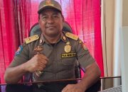 Mendapat Koreksi, Oknum Operator Malah Nekat Menikam Pegawai Dinas Pendidikan SBD 18 Mendapat Koreksi, Oknum Operator Malah Nekat Menikam Pegawai Dinas Pendidikan SBD