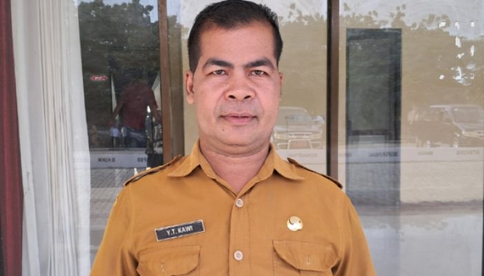 173 Desa dan 2 Kelurahan di SBD Sudah Bentuk Koperasi Merah Putih 1 173 Desa dan 2 Kelurahan di SBD Sudah Bentuk Koperasi Merah Putih