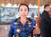 Bupati SBD Mengecam Keras Tindakan Kriminal Oknum Operator Dapodik SDK Ilhaloko Mangganipi 17 Bupati SBD Mengecam Keras Tindakan Kriminal Oknum Operator Dapodik SDK Ilhaloko Mangganipi