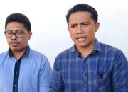 Keluarga Korban Penikaman Menduga Pelaku Bukan Sebagai Operator Dapodik SDK Ilhaloko Mangganipi 16 Keluarga Korban Penikaman Menduga Pelaku Bukan Sebagai Operator Dapodik SDK Ilhaloko Mangganipi