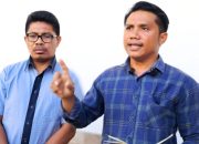 Ratusan Data Siluman Ditemukan di SDK Ilhaloko Hingga Pending Pencairan Dana BOS: Bukan Dipersulit 15 Ratusan Data Siluman Ditemukan di SDK Ilhaloko Hingga Pending Pencairan Dana BOS: Bukan Dipersulit