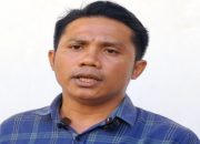 Kasie Kurikulum Ditikam, Keluarga Desak Dinas Pendidikan SBD Gelar Konferensi Pers: Ini Pembunuhan Karakter Korban 14 Kasie Kurikulum Ditikam, Keluarga Desak Dinas Pendidikan SBD Gelar Konferensi Pers: Ini Pembunuhan Karakter Korban