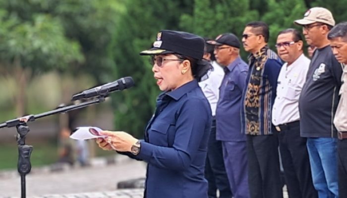 Pemerintah Sumba Barat Daya Komitmen Prioritaskan Pendidikan Hingga Minta Operator Sekolah Kerja Jujur 1 Pemerintah Sumba Barat Daya Komitmen Prioritaskan Pendidikan Hingga Minta Operator Sekolah Kerja Jujur