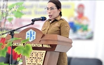 Bupati Ratu: Di Sumba Barat Daya Ada 34 Kasus Terhadap Anak, Sebagian Besar Kekerasan Seksual 4 20250805 091259