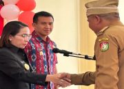 Bupati Ratu Perpanjang Jabatan Kepala Desa Jadi 8 Tahun: Optimalkan BUMDes  2 Bupati Ratu Perpanjang Jabatan Kepala Desa Jadi 8 Tahun: Optimalkan BUMDes