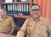 DISOROT!! Dispora SBD Segera Bayar Honorarium U-17 Soeratin Cup: Satu Pemain Rp1,5 Juta, Total Anggaran Rp240 Juta 3 DISOROT!! Dispora SBD Segera Bayar Honorarium U-17 Soeratin Cup: Satu Pemain Rp1,5 Juta, Total Anggaran Rp240 Juta