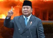 Prabowo Sebut DPR Akan Cabut Besaran Tunjangan Hingga Meminta Buka Ruang Dialog 4 Prabowo Sebut DPR Akan Cabut Besaran Tunjangan Hingga Meminta Buka Ruang Dialog