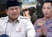 Kapolri Diperintahkan Naikkan Pangkat Polisi Yang Terluka Saat Menjaga Unjuk Rasa 6 Kapolri Diperintahkan Naikkan Pangkat Polisi Yang Terluka Saat Menjaga Unjuk Rasa
