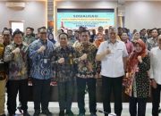 ATR BPN Tekankan Pentingnya Komunikasi Publik dalam Pengelolaan Pengaduan 3 ATR BPN Tekankan Pentingnya Komunikasi Publik dalam Pengelolaan Pengaduan
