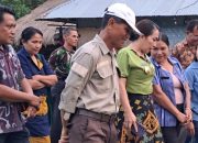 Kadis Peternakan SBD Sebut Ada 20 Kelompok yang Akan Menerima Bantuan Ayam Petelur 18 Kadis Peternakan SBD Sebut Ada 20 Kelompok yang Akan Menerima Bantuan Ayam Petelur