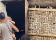 Di Desa Kadu Eta SBD, Seorang Ibu Hidup Bersama 3 Anak Digubuk Reot: Tak Ada Tanah Untuk Bangun Rumah Layak Huni 16 Di Desa Kadu Eta SBD, Seorang Ibu Hidup Bersama 3 Anak Digubuk Reot: Tak Ada Tanah Untuk Bangun Rumah Layak Huni