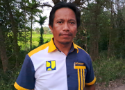 Pemda SBD Segera Ajukan Proposal di Kementerian PUPR Untuk Meningkatkan Manfaat Ganda Mata We'e Likku 14 Pemda SBD Segera Ajukan Proposal di Kementerian PUPR Untuk Meningkatkan Manfaat Ganda Mata We’e Likku