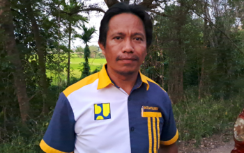 Pemda SBD Segera Ajukan Proposal di Kementerian PUPR Untuk Meningkatkan Manfaat Ganda Mata We'e Likku 4 20251002 210853