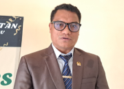 70 Persen Masyarakat Kodi Bersepakat Soal Ranperda Pengaturan Budaya: Jumlah Pemotongan Hewan Tidak Dilarang 53 70 Persen Masyarakat Kodi Bersepakat Soal Ranperda Pengaturan Budaya: Jumlah Pemotongan Hewan Tidak Dilarang