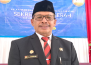 TKD Tahun 2026 Sumba Barat Daya Terkena Pemangkasan Rp215 Miliar, Termasuk Dana Desa Rp19 Miliar 52 TKD Tahun 2026 Sumba Barat Daya Terkena Pemangkasan Rp215 Miliar, Termasuk Dana Desa Rp19 Miliar