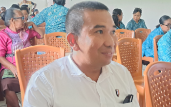 Remaja 17 Tahun di Sumba Barat Daya Disetubuhi Oleh AM: Pelaku Sudah Dipolisikan 4 20251022 183541