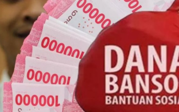 Daftar Penerima Bansos Desa Kalembuweri dan Desa Sangu Ate 8 Daftar Penerima Bansos Desa Kalembuweri dan Desa Sangu Ate