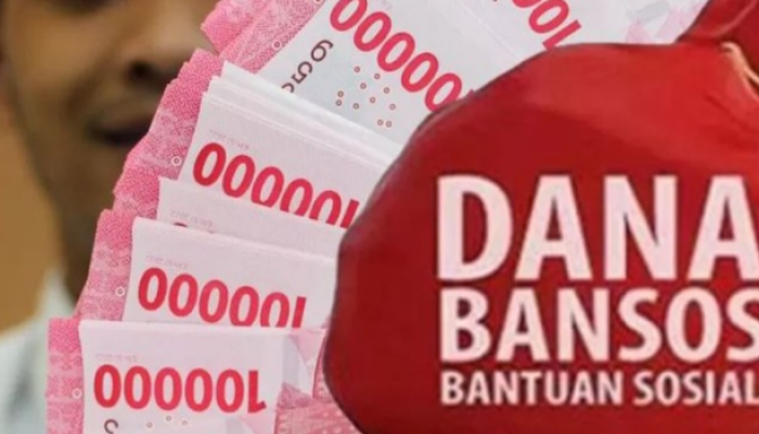 Daftar Penerima Bansos Desa Kalembuweri dan Desa Sangu Ate 4 Daftar Penerima Bansos Desa Kalembuweri dan Desa Sangu Ate