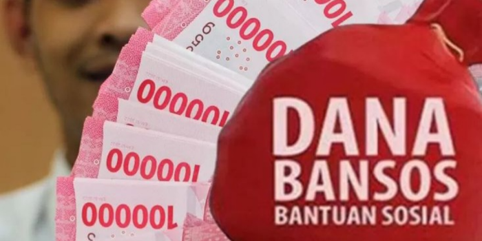 Daftar Penerima Bansos Desa Kalembuweri dan Desa Sangu Ate 1 20251025 123158