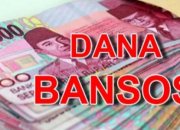 Daftar Penerima Bansos Desa Waimangura dan Desa Taworara Tahun 2025 11 Daftar Penerima Bansos Desa Waimangura dan Desa Taworara Tahun 2025