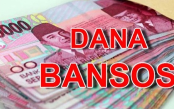 Daftar Penerima Bansos Desa Waimangura dan Desa Taworara Tahun 2025 7 Daftar Penerima Bansos Desa Waimangura dan Desa Taworara Tahun 2025