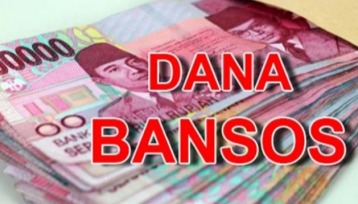 Daftar Penerima Bansos Desa Waimangura dan Desa Taworara Tahun 2025 3 Daftar Penerima Bansos Desa Waimangura dan Desa Taworara Tahun 2025