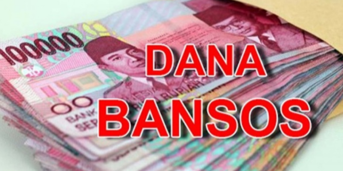 Daftar Penerima Bansos Desa Waimangura dan Desa Taworara Tahun 2025 1 20251025 125102