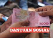 Daftar Penerima Bansos Desa Reda Pada dan Desa Laga Lete Tahun 2025 10 Daftar Penerima Bansos Desa Reda Pada dan Desa Laga Lete Tahun 2025