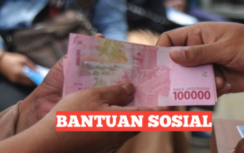Daftar Penerima Bansos Desa Reda Pada dan Desa Laga Lete Tahun 2025 6 Daftar Penerima Bansos Desa Reda Pada dan Desa Laga Lete Tahun 2025