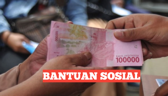 Daftar Penerima Bansos Desa Reda Pada dan Desa Laga Lete Tahun 2025 2 Daftar Penerima Bansos Desa Reda Pada dan Desa Laga Lete Tahun 2025
