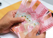 Daftar Penerima Bansos Desa Marokota dan Desa Menne Ate Tahun 2025 9 Daftar Penerima Bansos Desa Marokota dan Desa Menne Ate Tahun 2025