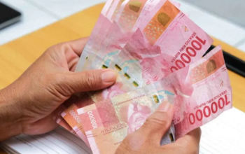 Daftar Penerima Bansos Desa Marokota dan Desa Menne Ate Tahun 2025 5 Daftar Penerima Bansos Desa Marokota dan Desa Menne Ate Tahun 2025