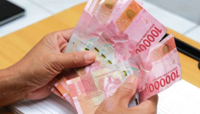 Daftar Penerima Bansos Desa Marokota dan Desa Menne Ate Tahun 2025 1 Daftar Penerima Bansos Desa Marokota dan Desa Menne Ate Tahun 2025