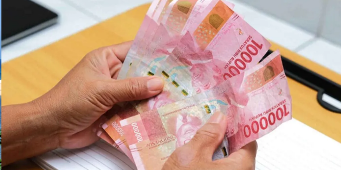 Daftar Penerima Bansos Desa Marokota dan Desa Menne Ate Tahun 2025 1 20251025 133623