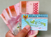 Daftar Penerima Bansos Desa Ana Engge Lengkap Dengan Jumlah Uang yang Diterima 9 20251025 155753