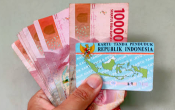 Daftar Penerima Bansos Desa Ana Engge Lengkap Dengan Jumlah Uang yang Diterima 3 20251025 155753