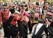 Sertifikat Tanah Ulayat Jadi Penjaga Warisan Budaya Masyarakat Adat Sumba Timur NTT 10 Sertifikat Tanah Ulayat Jadi Penjaga Warisan Budaya Masyarakat Adat Sumba Timur NTT